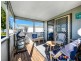 304/51 Beach Road, Batehaven NSW 2536