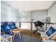 304/51 Beach Road, Batehaven NSW 2536