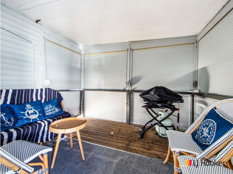 304/51 Beach Road, Batehaven NSW 2536