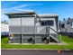 304/51 Beach Road, Batehaven NSW 2536