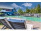 304/51 Beach Road, Batehaven NSW 2536