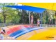 304/51 Beach Road, Batehaven NSW 2536