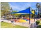 304/51 Beach Road, Batehaven NSW 2536