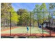 304/51 Beach Road, Batehaven NSW 2536