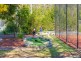 304/51 Beach Road, Batehaven NSW 2536