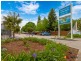 304/51 Beach Road, Batehaven NSW 2536