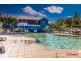 304/51 Beach Road, Batehaven NSW 2536