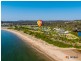 304/51 Beach Road, Batehaven NSW 2536