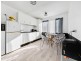6/11195 Princes Highway, North Batemans Bay NSW 2536