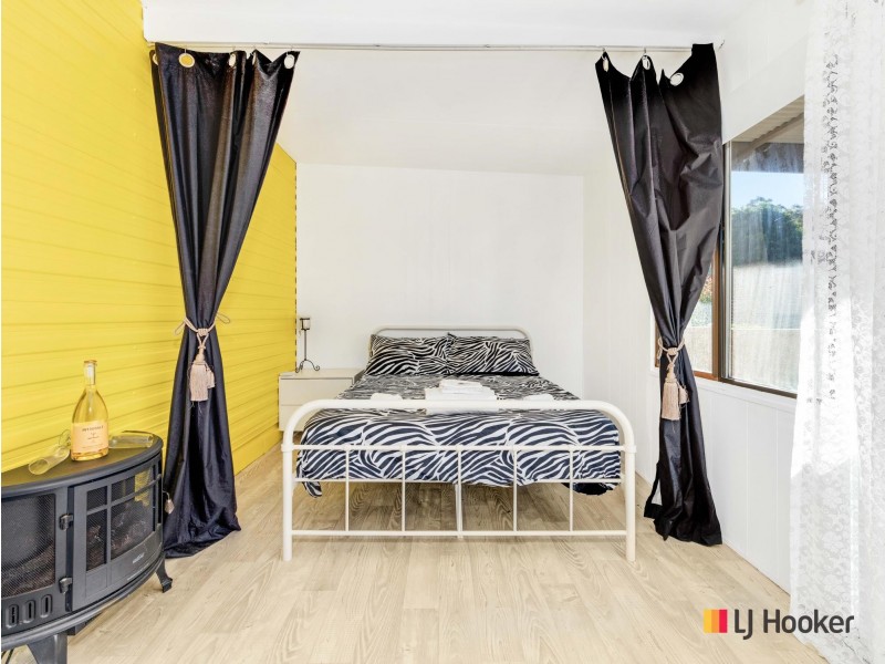 6/11195 Princes Highway, North Batemans Bay NSW 2536