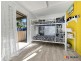 6/11195 Princes Highway, North Batemans Bay NSW 2536