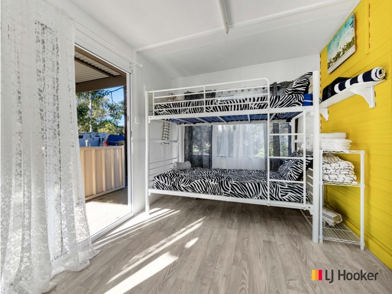 6/11195 Princes Highway, North Batemans Bay NSW 2536