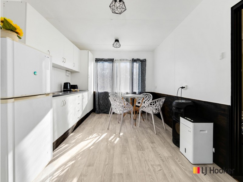 6/11195 Princes Highway, North Batemans Bay NSW 2536