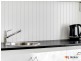6/11195 Princes Highway, North Batemans Bay NSW 2536