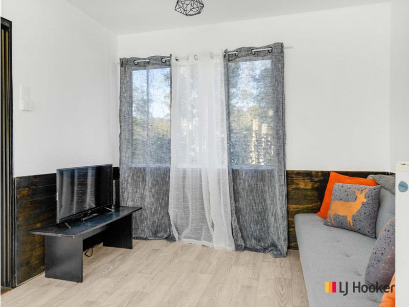 6/11195 Princes Highway, North Batemans Bay NSW 2536