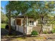 6/11195 Princes Highway, North Batemans Bay NSW 2536