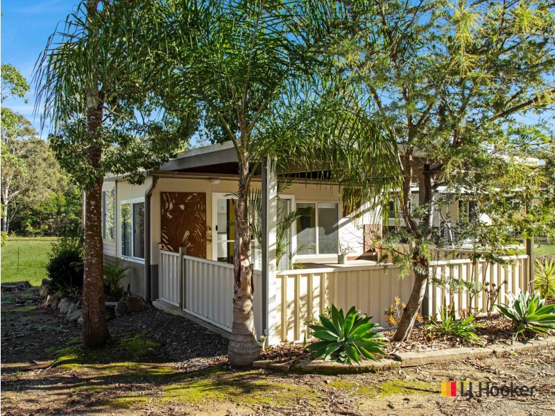 6/11195 Princes Highway, North Batemans Bay NSW 2536