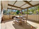 6/11195 Princes Highway, North Batemans Bay NSW 2536