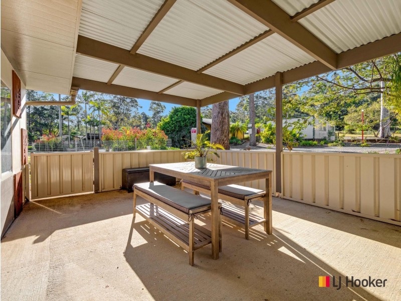 6/11195 Princes Highway, North Batemans Bay NSW 2536