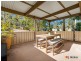 6/11195 Princes Highway, North Batemans Bay NSW 2536