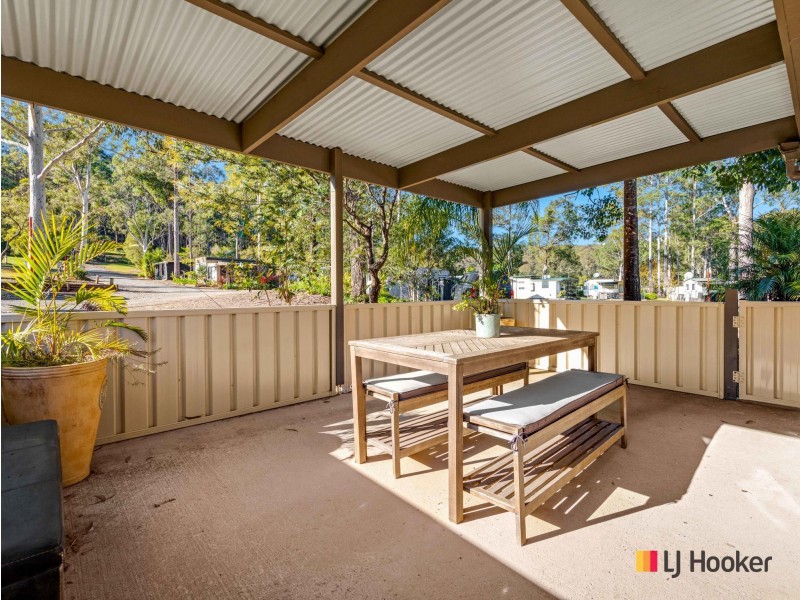 6/11195 Princes Highway, North Batemans Bay NSW 2536