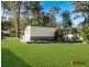 6/11195 Princes Highway, North Batemans Bay NSW 2536