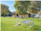 6/11195 Princes Highway, North Batemans Bay NSW 2536