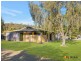 6/11195 Princes Highway, North Batemans Bay NSW 2536