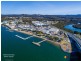 6/11195 Princes Highway, North Batemans Bay NSW 2536