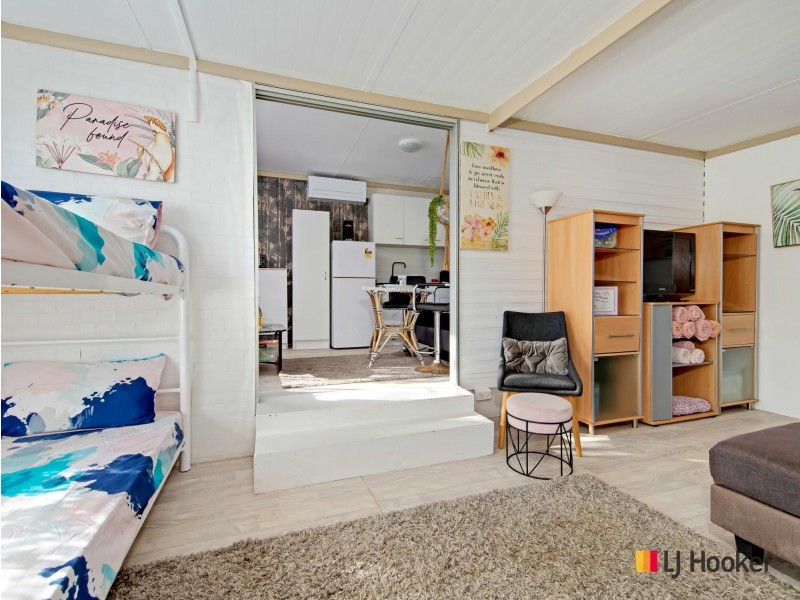 53/11195 Princes Highway, North Batemans Bay NSW 2536