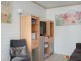 53/11195 Princes Highway, North Batemans Bay NSW 2536