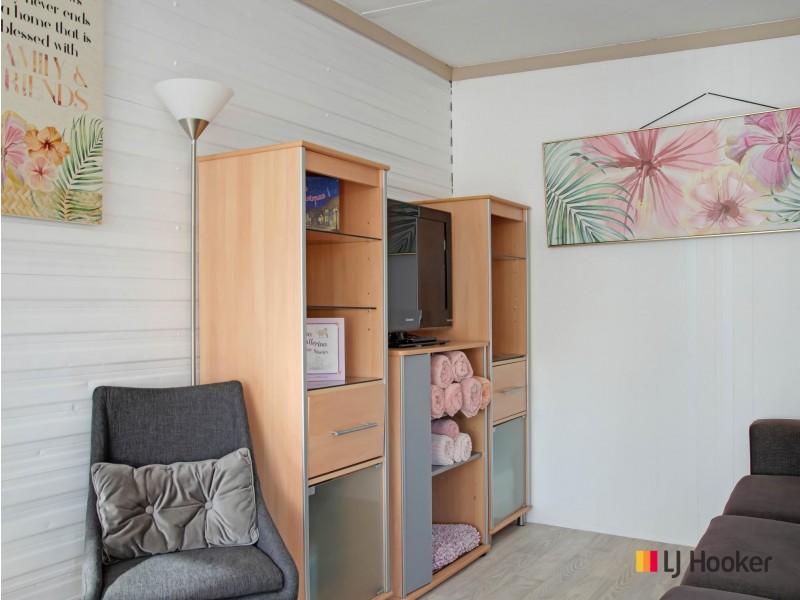 53/11195 Princes Highway, North Batemans Bay NSW 2536