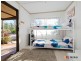 53/11195 Princes Highway, North Batemans Bay NSW 2536
