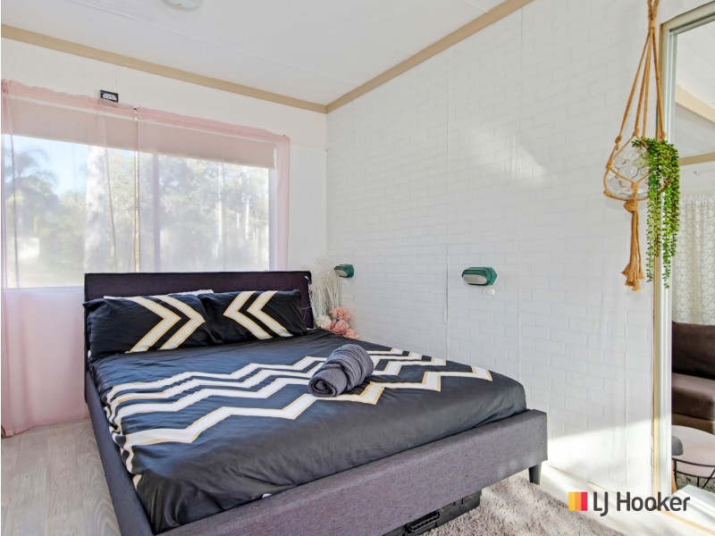 53/11195 Princes Highway, North Batemans Bay NSW 2536