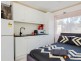 53/11195 Princes Highway, North Batemans Bay NSW 2536
