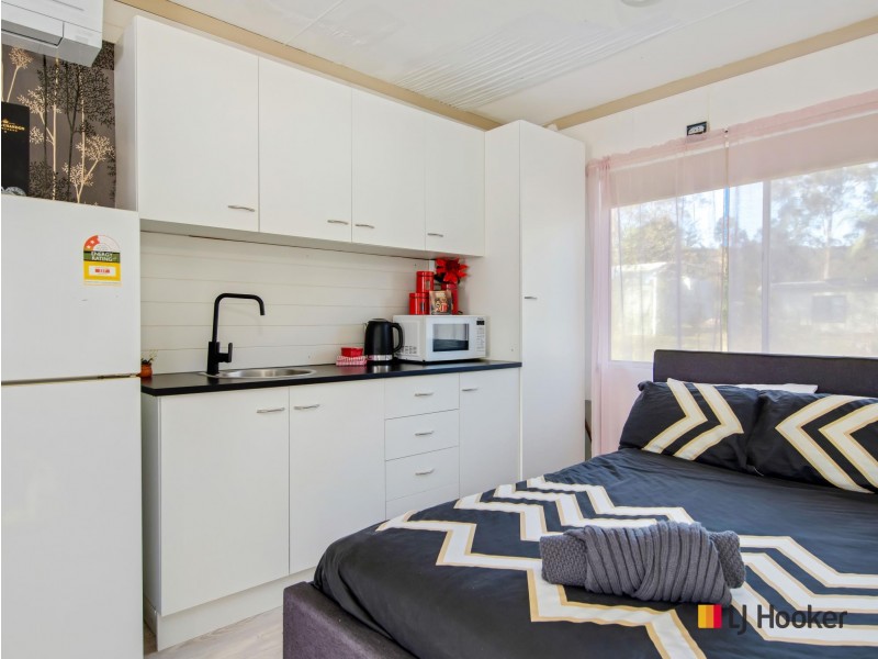 53/11195 Princes Highway, North Batemans Bay NSW 2536