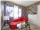 53/11195 Princes Highway, North Batemans Bay NSW 2536