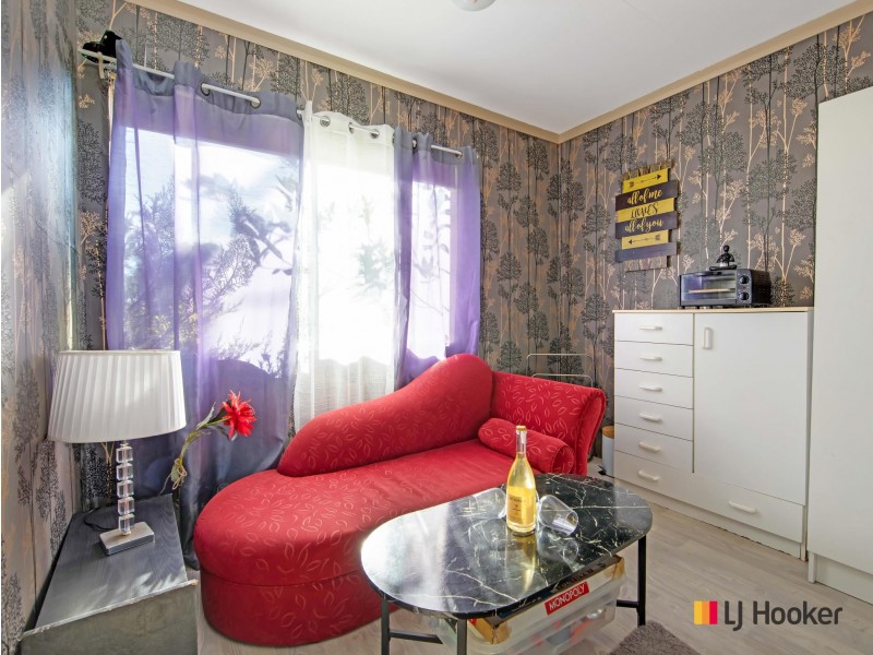 53/11195 Princes Highway, North Batemans Bay NSW 2536