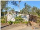 53/11195 Princes Highway, North Batemans Bay NSW 2536