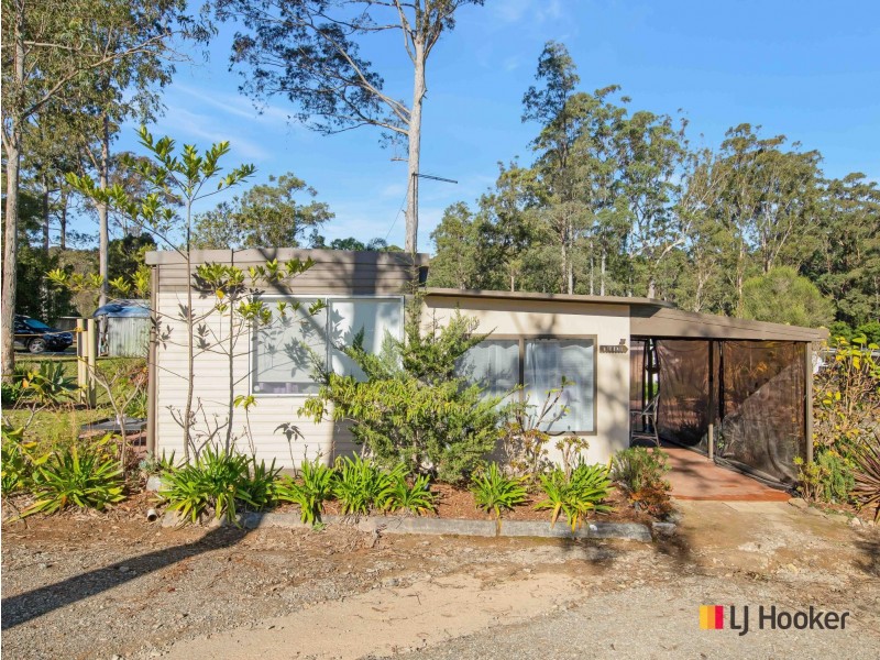 53/11195 Princes Highway, North Batemans Bay NSW 2536