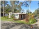 53/11195 Princes Highway, North Batemans Bay NSW 2536