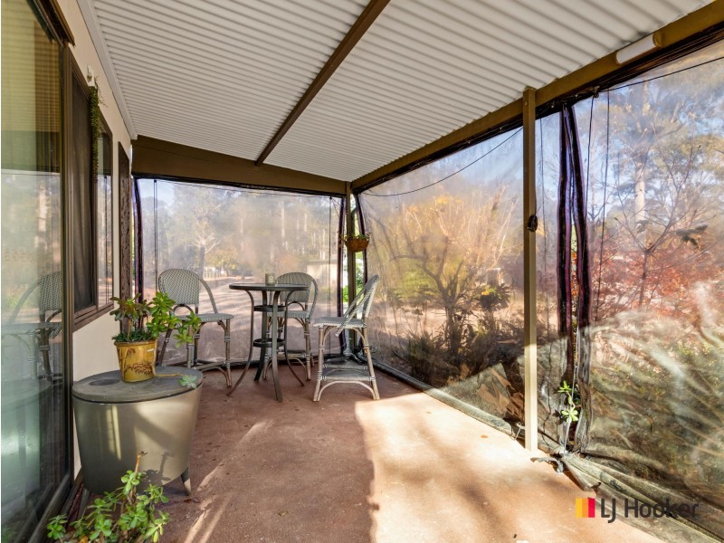 53/11195 Princes Highway, North Batemans Bay NSW 2536