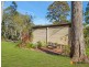 53/11195 Princes Highway, North Batemans Bay NSW 2536