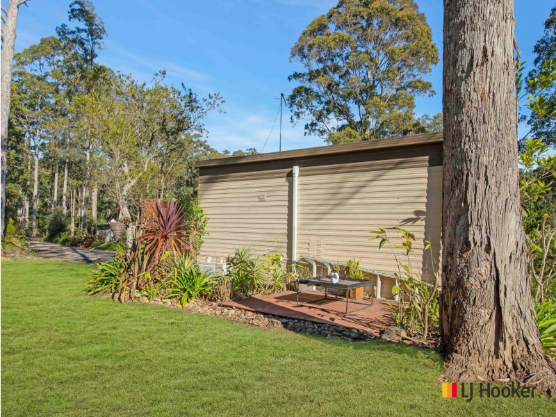 53/11195 Princes Highway, North Batemans Bay NSW 2536