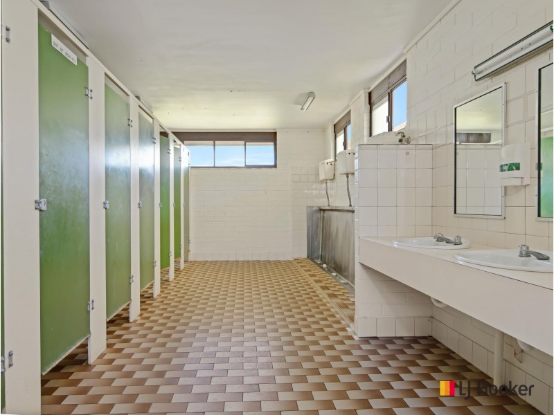 53/11195 Princes Highway, North Batemans Bay NSW 2536