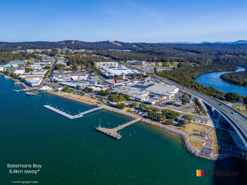53/11195 Princes Highway, North Batemans Bay NSW 2536