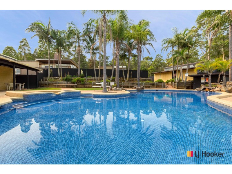 53/11195 Princes Highway, North Batemans Bay NSW 2536