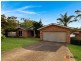 45 Berrima Parade, Surfside NSW 2536