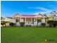 1 Bluemoor Road, North Batemans Bay NSW 2536