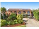 2/392 George Bass Drive,, Malua Bay NSW 2536